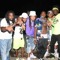 Beez Smith