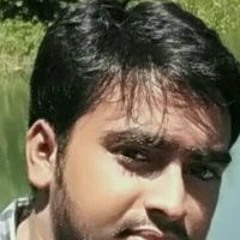 Mohammad Ismail Rustam