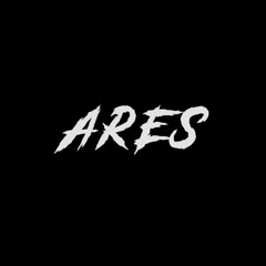 Ares