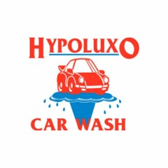 Hypoluxo Car Wash