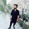Hasham