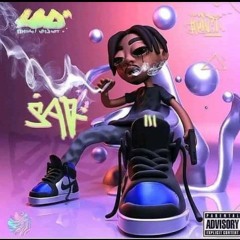 Cover _art _work
