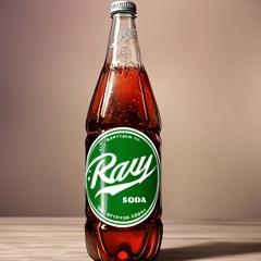 Dj Howard - Theme From Sjølyst ( Ray Soda 2026 remix).mp3