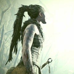 Mats Emil Storvolleng