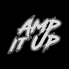 Amp It Up