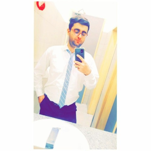Ahsan.Ali’s avatar