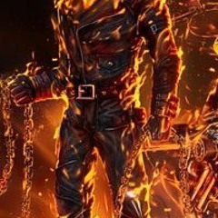 هاتولي_ك  ونتر_زخيرة(MP3_320K).mp3