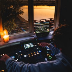 colinmixes