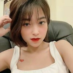 Quỳnh