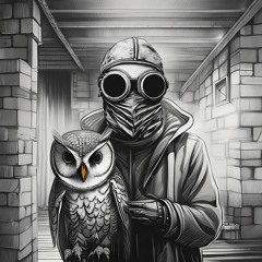 Beatdoctor OWL