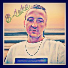 B-Luke)