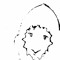 solair3