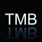TB