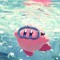 kirby yt