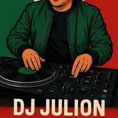 Dj Julion