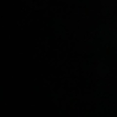 hbe