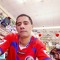 Ron Fer Chava