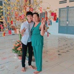 Quyu