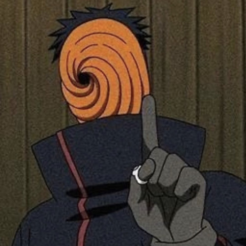 Snake - SSSSSSWWWWWWAAAATTTT
