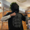 GorillaKK