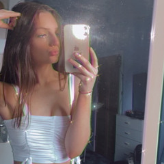 Chloe Gardner
