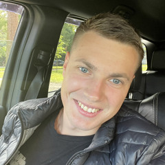 vanek.mv