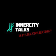 Innercity Talks