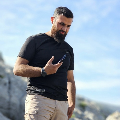 محمد ابو عبدالفتاح’s avatar