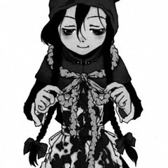 R̷̠͙͍̫̰̞̤̼̾͒̐͗̈̓̚̚̚͝ͅȩ̴͔̝̲̙̦̬̩̹̓̏͌̈́̈́͗̿̍̄͠dr̸̆͒̑um