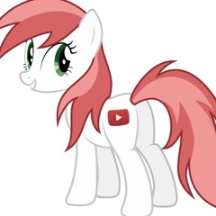 youtube pony