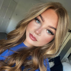 Chantelle H
