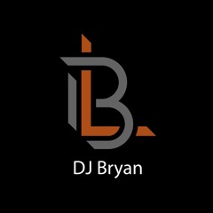 Bryan Lint