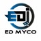 eDJ - Ed Myco