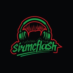 sirmcflash