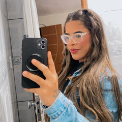 Barbie _dany