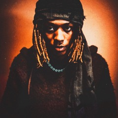 Zantreal (@zantrealll)