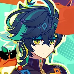 Kinchi