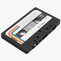 fleshcassette