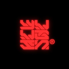 𝗬𝗨𝗨𝗚𝗘𝗡®