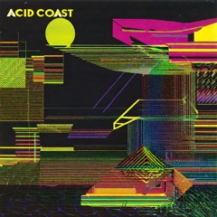 Acid Coast