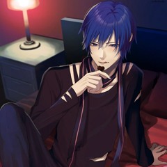 Alik グランデ