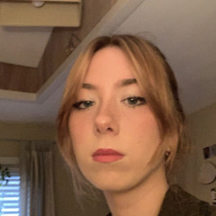 lil