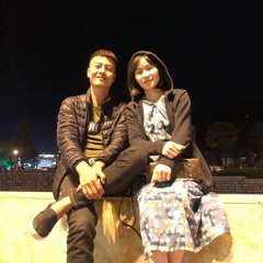Ducanhtuanhd