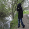 syr3