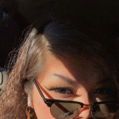 .C10G0lDiEESAMA.