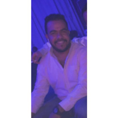 Nawaf. 🎼