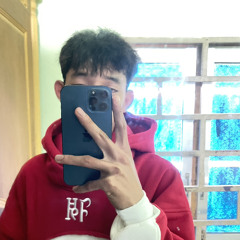Phi Nguyễn