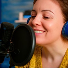 Electric Heartbeat    Future Bass