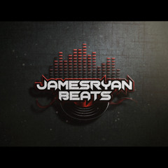 Jamesryanbeats