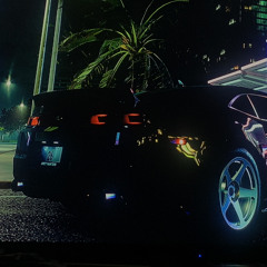 Diego Junior Regalado